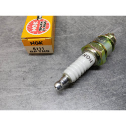 Bougie NGK BP7HS - 5111