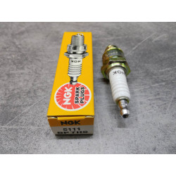 Bougie NGK BP7HS - 5111