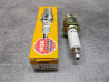 Bougie NGK BP7HS - 5111