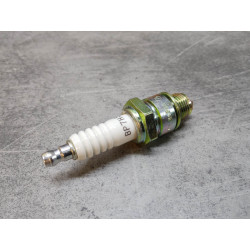 Bougie NGK BP7HS - 5111