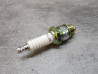 Bougie NGK BP7HS - 5111