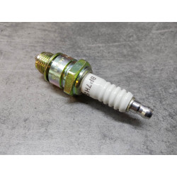 Bougie NGK BP7HS - 5111