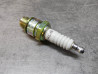Bougie NGK BP7HS - 5111