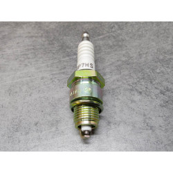 Bougie NGK BP7HS - 5111