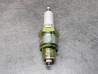 Bougie NGK BP7HS - 5111