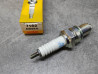 Bougie NGK DR8EA Standard Moto Honda | Réf. 1078668