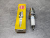 Bougie NGK DR8EA Standard Moto Honda | Réf. 1078668