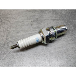 Bougie NGK DR8EA Standard Moto Honda | Réf. 1078668