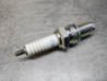 Bougie NGK DR8EA Standard Moto Honda | Réf. 1078668