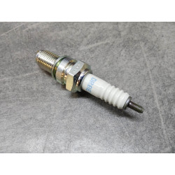 Bougie NGK DR8EA Standard Moto Honda | Réf. 1078668