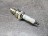 Bougie NGK DR8EA Standard Moto Honda | Réf. 1078668