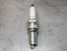 Bougie NGK DR8EA Standard Moto Honda | Réf. 1078668
