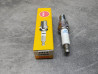 Bougie NGK CPR8E - 7411 XL 700 V NT 700 VA CBF125 M