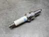 Bougie NGK CPR8E - 7411 XL 700 V NT 700 VA CBF125 M