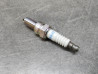 Bougie NGK CPR8E - 7411 XL 700 V NT 700 VA CBF125 M