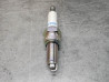 Bougie NGK CPR8E - 7411 XL 700 V NT 700 VA CBF125 M