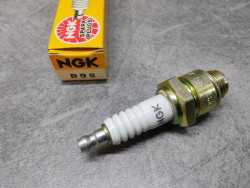 Bougie NGK B9S