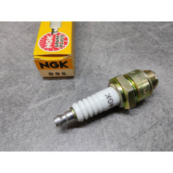 Bougie NGK B9S Honda - Référence 3910 | Pièce Neuve