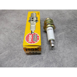 Bougie NGK B9S Honda - Référence 3910 | Pièce Neuve