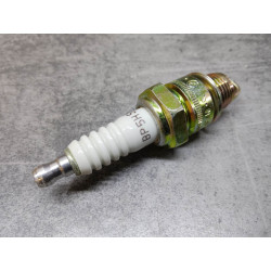 Bougie NGK BP5HS Neuve - Pièce détachée Honda