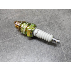 Bougie NGK BP5HS Neuve - Pièce détachée Honda