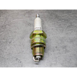 Bougie NGK BP5HS Neuve - Pièce détachée Honda
