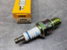 Bougie NGK type BR9ECM pour NSR250R 92/97 japon ....
