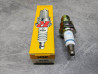 Bougie NGK type BR9ECM pour NSR250R 92/97 japon ....