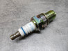 Bougie NGK type BR9ECM pour NSR250R 92/97 japon ....