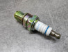 Bougie NGK type BR9ECM pour NSR250R 92/97 japon ....