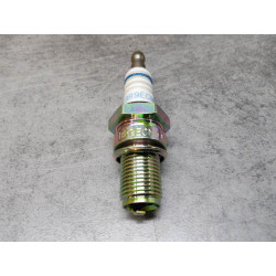 Bougie NGK type BR9ECM pour NSR250R 92/97 japon ....