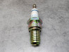 Bougie NGK type BR9ECM pour NSR250R 92/97 japon ....