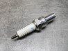 Bougie NGK CR7EK 7546 Standard - Pièce Neuve Moto Honda