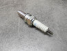 Bougie NGK CR7EK 7546 Standard - Pièce Neuve Moto Honda