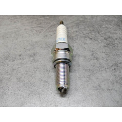 Bougie NGK CR7EK 7546 Standard - Pièce Neuve Moto Honda