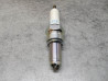 Bougie NGK CR7EK 7546 Standard - Pièce Neuve Moto Honda