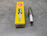 Bougie NGK ER9EH 8569 Standard Moto Honda - Pièce Neuve