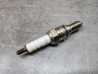 Bougie NGK ER9EH 8569 Standard Moto Honda - Pièce Neuve