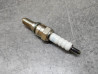 Bougie NGK ER9EH 8569 Standard Moto Honda - Pièce Neuve