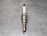 Bougie NGK ER9EH 8569 Standard Moto Honda - Pièce Neuve