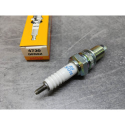 Bougie NGK DPR8Z - 4730