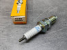 Bougie NGK DPR8Z - 4730