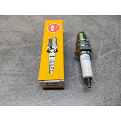 Bougie NGK DPR8Z - 4730