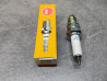 Bougie NGK DPR8Z - 4730
