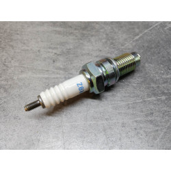 Bougie NGK DPR8Z - 4730