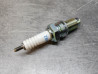 Bougie NGK DPR8Z - 4730