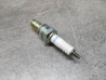 Bougie NGK DPR8Z - 4730
