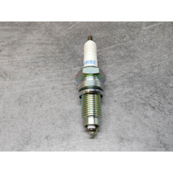 Bougie NGK DPR8Z - 4730