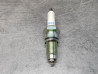 Bougie NGK DPR8Z - 4730