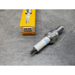 Bougie NGK CR8EK - 3478